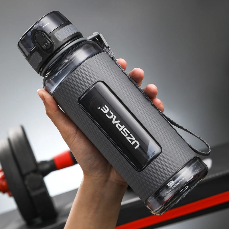 Sport_water_bottle_black2