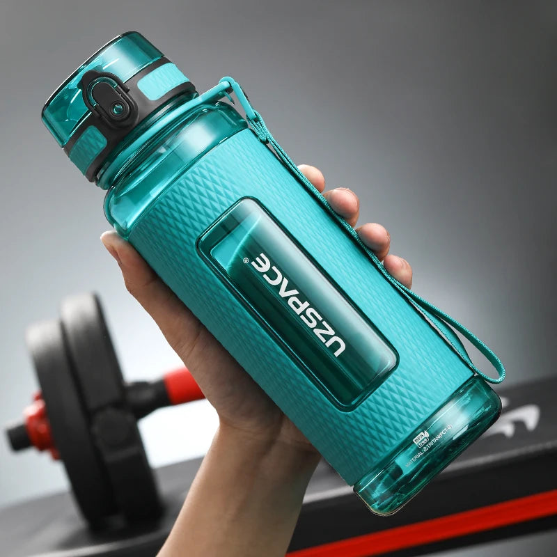 Sport_water_bottle_cyan2