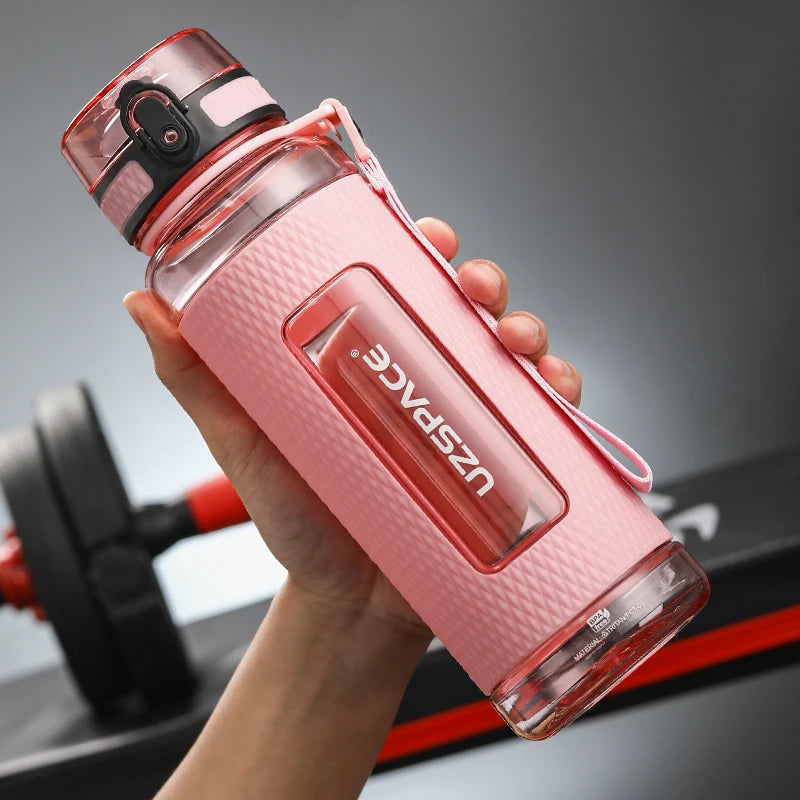 Sport_water_bottle_pink