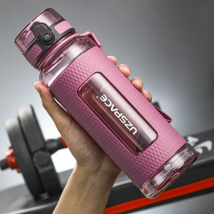 Sport_water_bottle_red