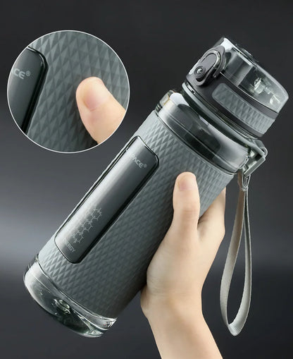 Sport_water_bottle_skin