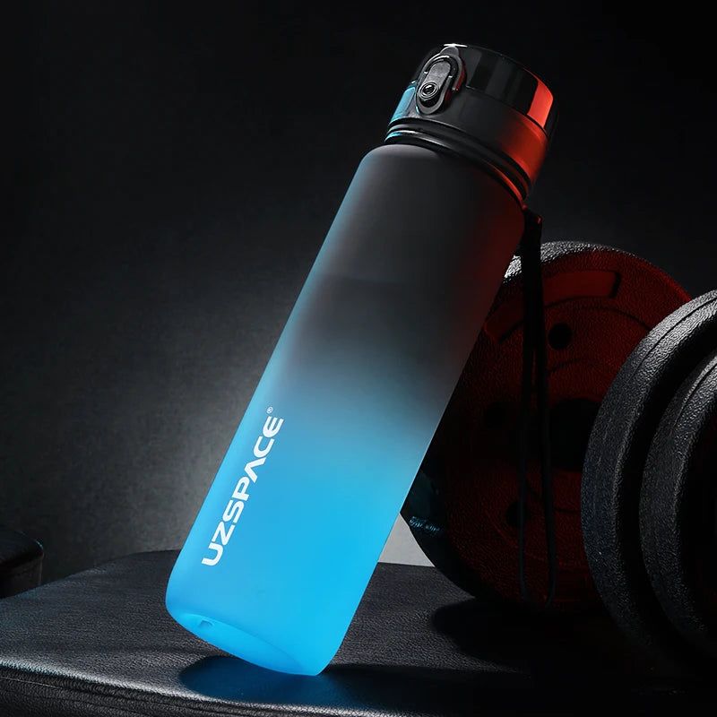 SportySip_Water_Bottle-black-blue