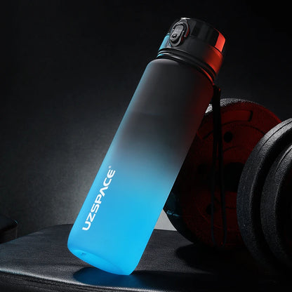 SportySip_Water_Bottle-black-blue