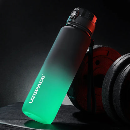 SportySip_Water_Bottle-black-green