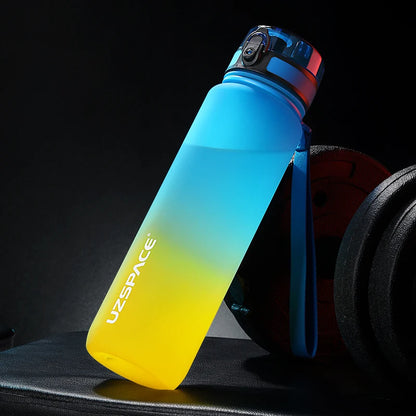 SportySip_Water_Bottle-blue-yellow