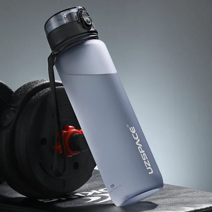 SportySip_Water_Bottle-grey