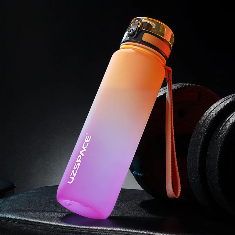 SportySip_Water_Bottle-orange-purple