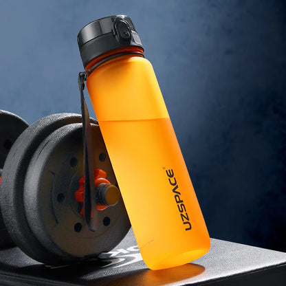 SportySip_Water_Bottle-orenge