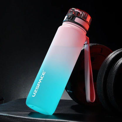 SportySip_Water_Bottle-pink-cyan