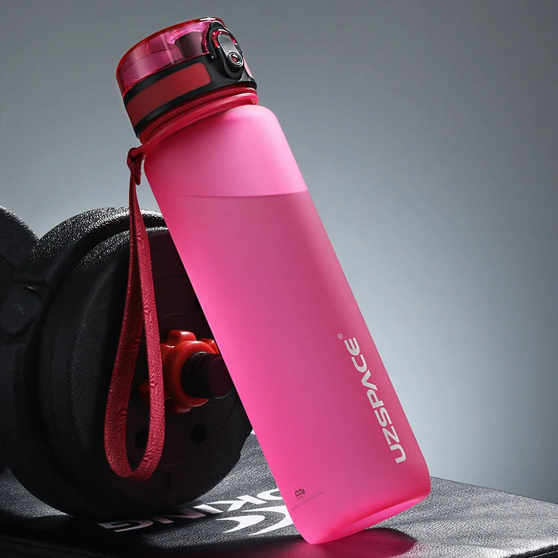 SportySip_Water_Bottle-pink