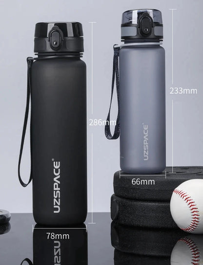 SportySip_Water_Bottle-size