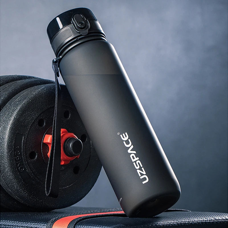 SportySip_Water_Bottle_black