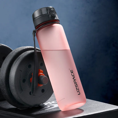 SportySip_Water_Bottle_glow-pink