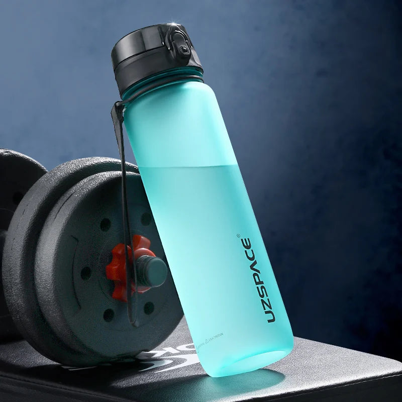 SportySip_Water_Bottle_spindrift-blue