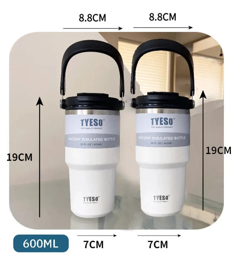 TravelSip_Tumbler_600ml