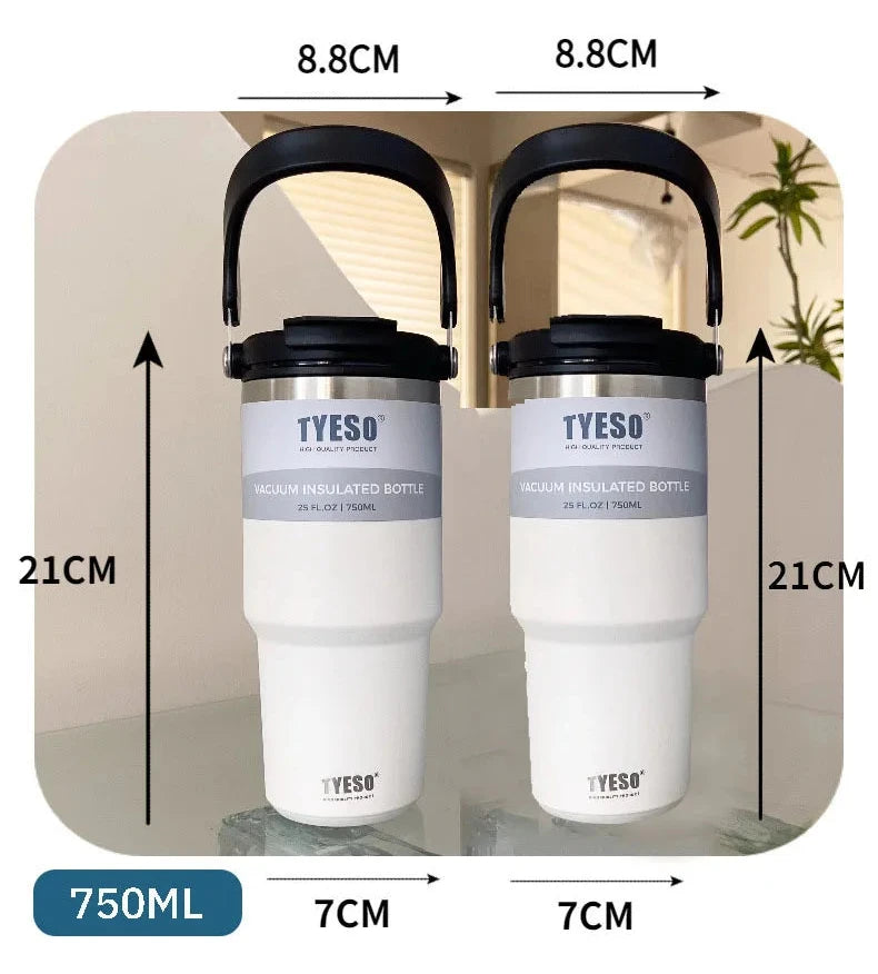 TravelSip_Tumbler_750ml