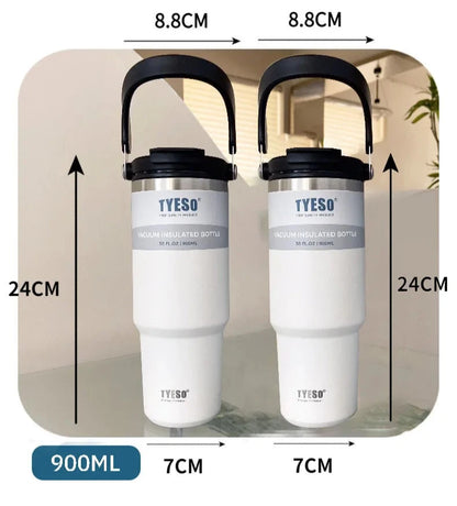 TravelSip_Tumbler_900ml