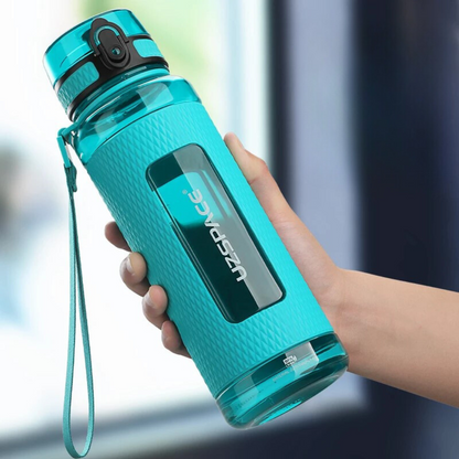 Sport Water Bottle