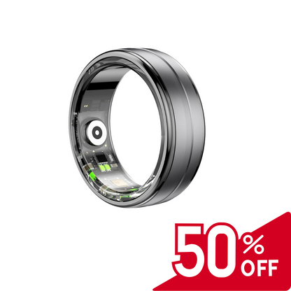 COLMI R06 Smart Ring