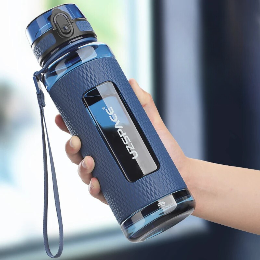 Sport Water Bottle