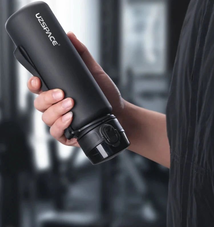 sportysip sports water bottle-leak proof 